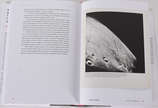 Dois livros
- Decor Year Book, anuário Brasilei... - Dois livros
- Decor Year Book, anuário Brasileiro de design de interiores 10º publicação 
- Aperture Magazine anthology , the minor white years ...