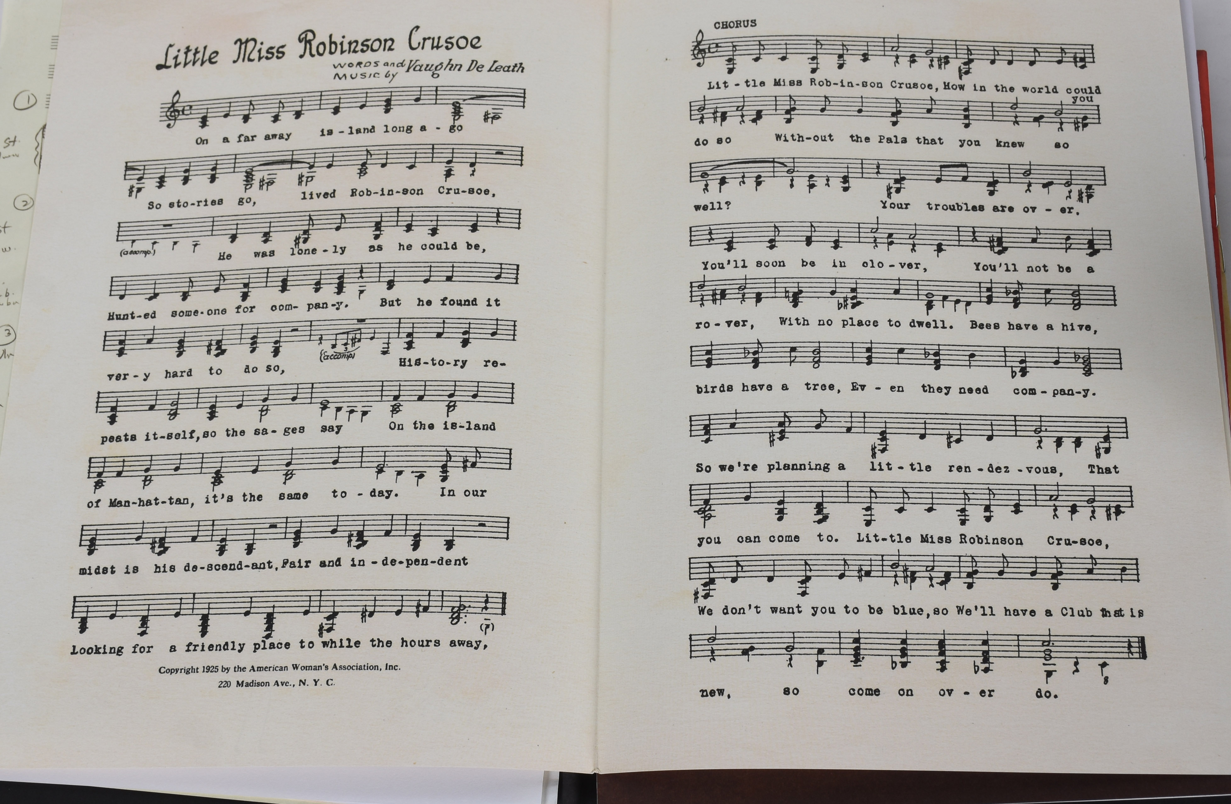 Dois livros . - Carnegire hall treasures - Dorothea Lang - A life... - foto 8 de 8