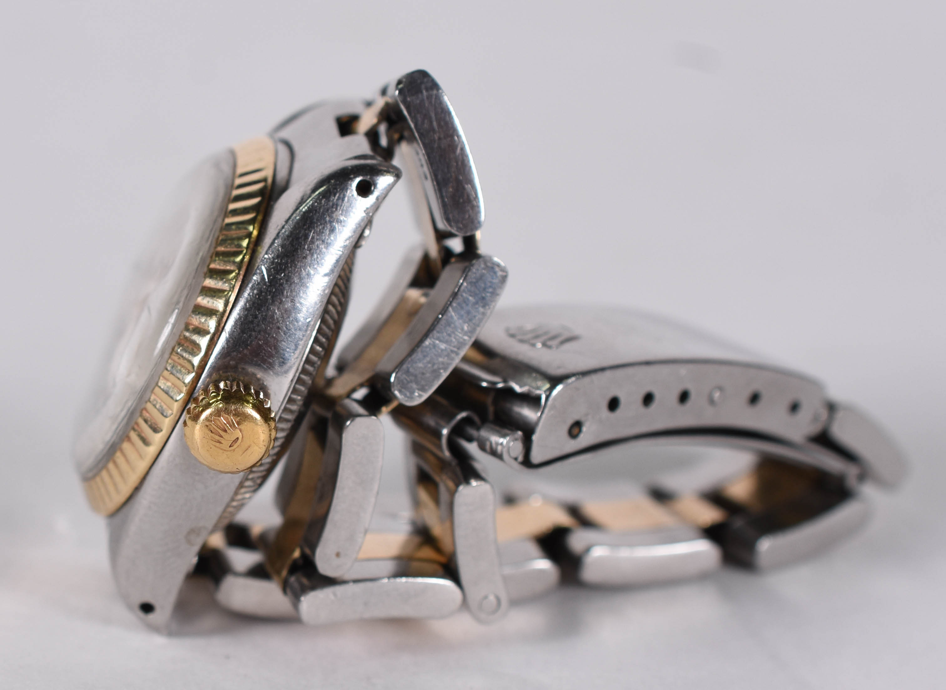 Rolex (1905) - foto 2 de 4