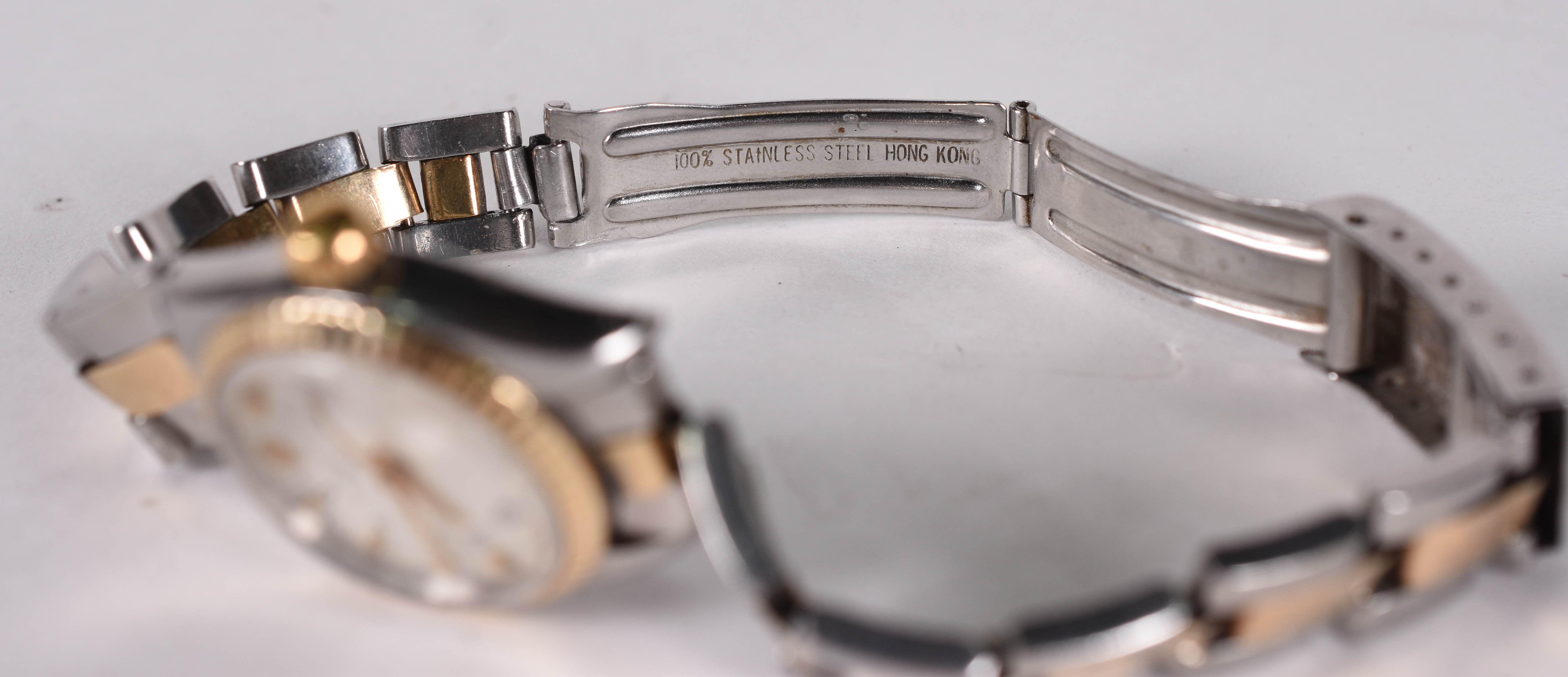 Rolex (1905) - foto 4 de 4