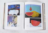 Livro - ALDEMIR MARTINS ( 1922/2003) - Livro - ALDEMIR MARTINS ( 1922/2003)