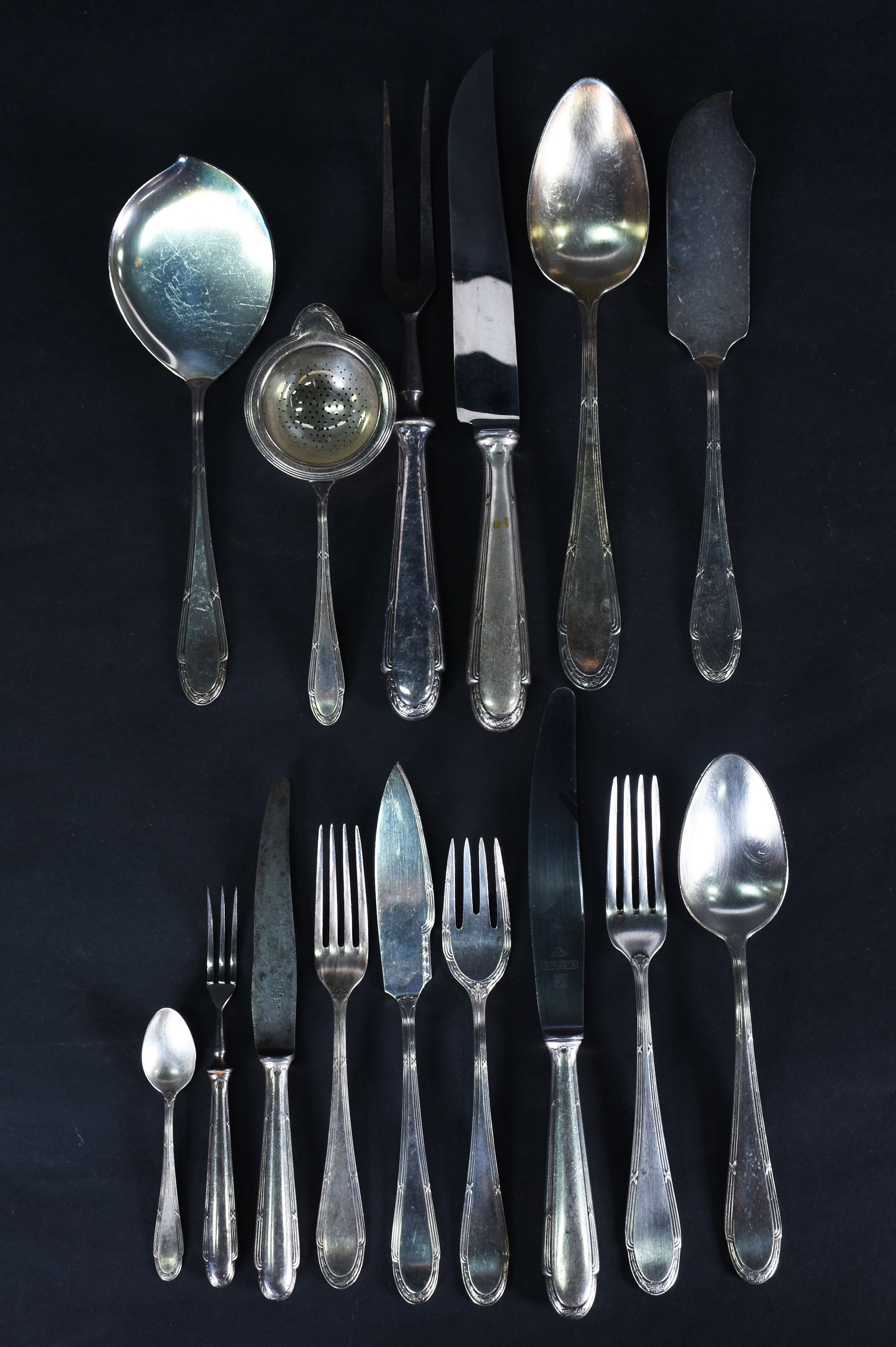 WMF (1853) - foto 1 de 3