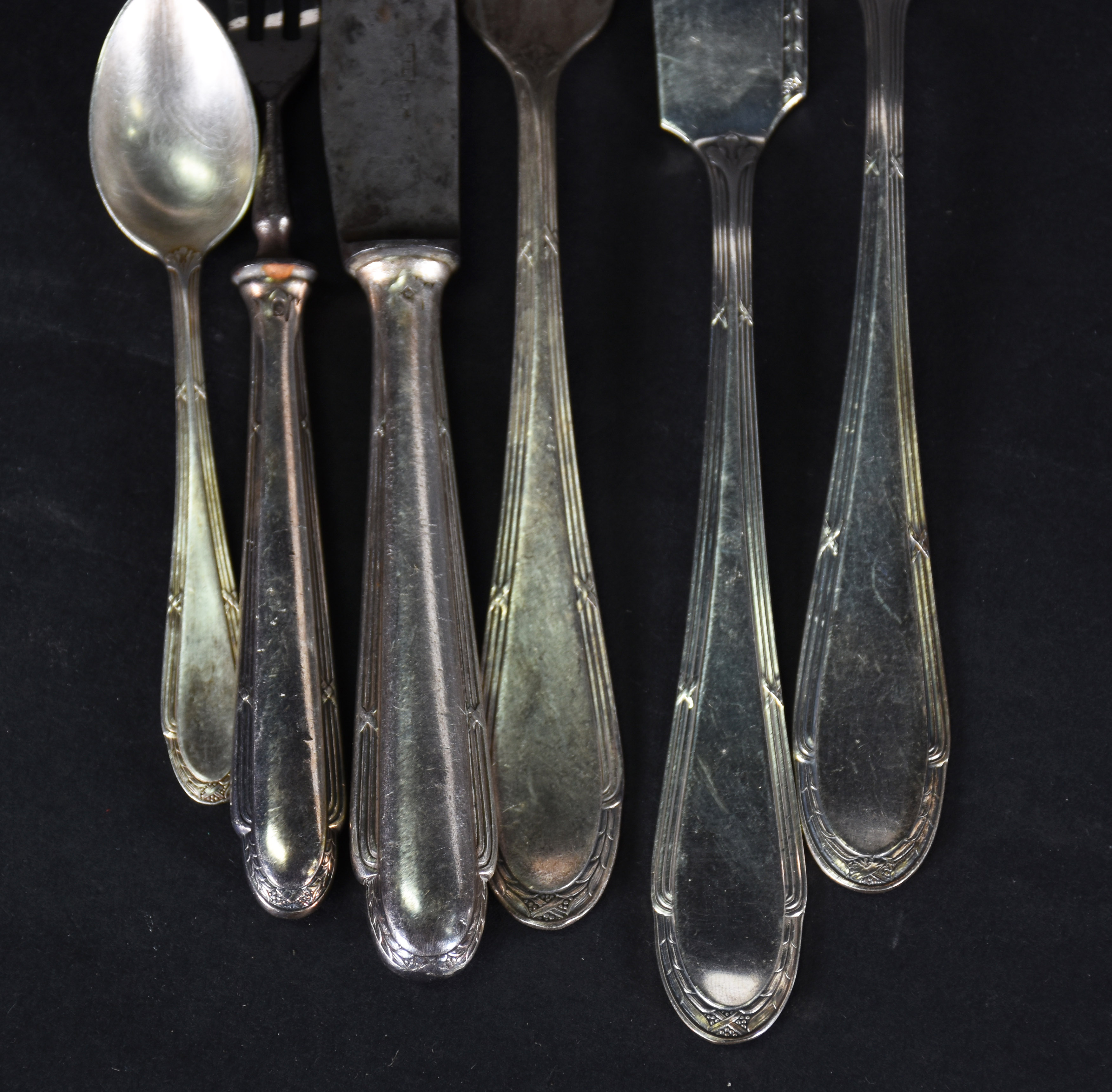 WMF (1853) - foto 2 de 3