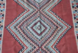 Tapete Kilim (1000),  - Tapete Kilim.