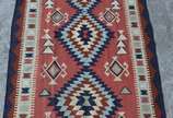 Tapete Kilim (1000),  - Tapete Kilim.