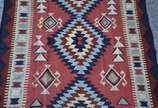 Tapete Kilim (1000),  - Tapete Kilim.