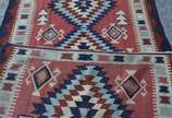 Tapete Kilim (1000),  - Tapete Kilim.
