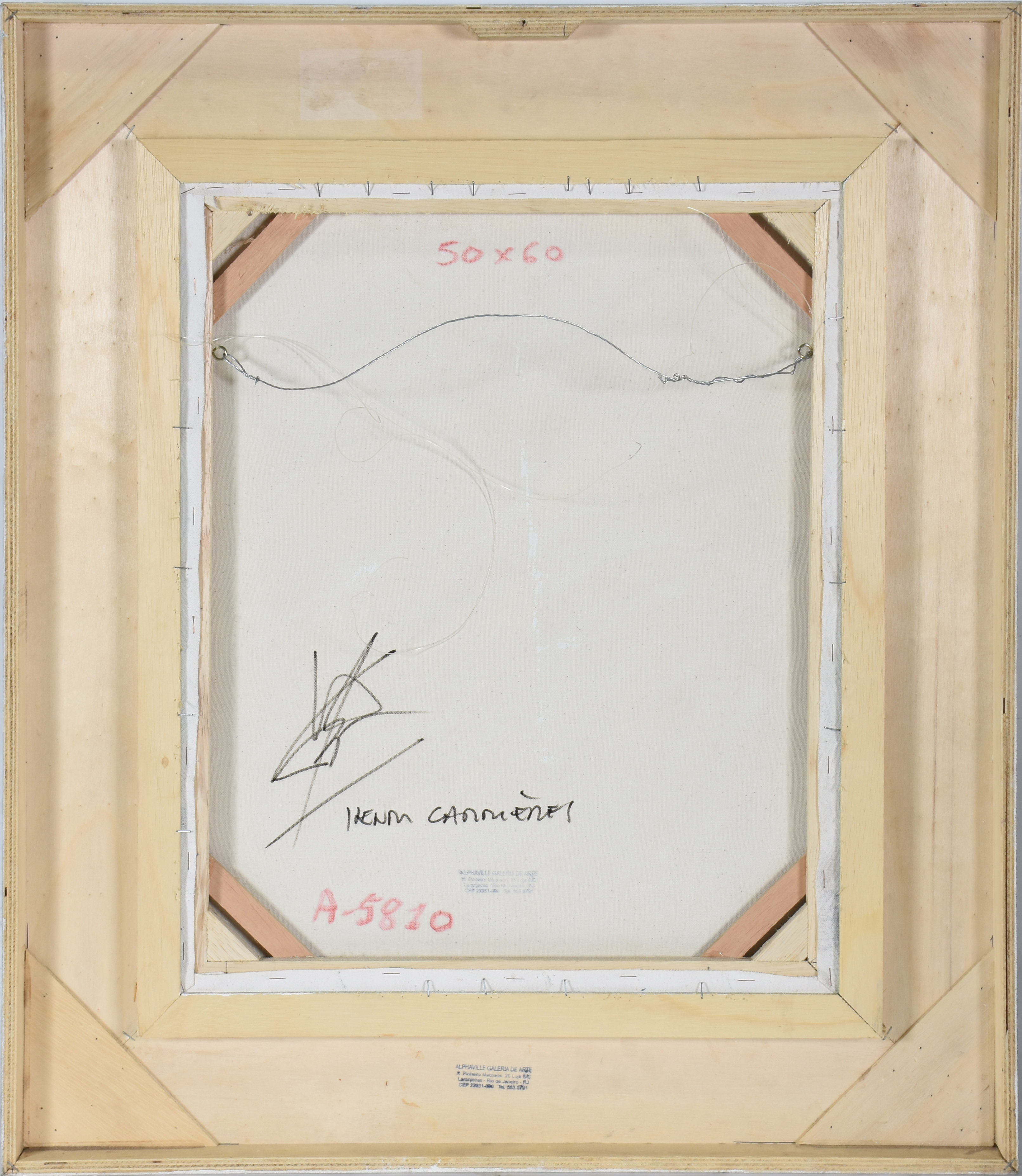 3/3