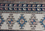 Tapete oriental - Tapete oriental