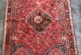 Tapete Shiraz . - Tapete Shiraz .
