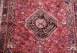 Tapete Shiraz . - Tapete Shiraz .