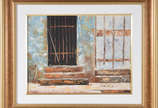 José Paulo Moreira da Fonseca (1922-2004), Fach... - -OSD
Rio de Janeiro – 1993.
