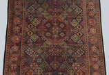 Tapete Tabriz - Tapete Tabriz