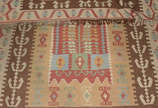 Tapete Kilim (1000),  - Tapete Kilim.