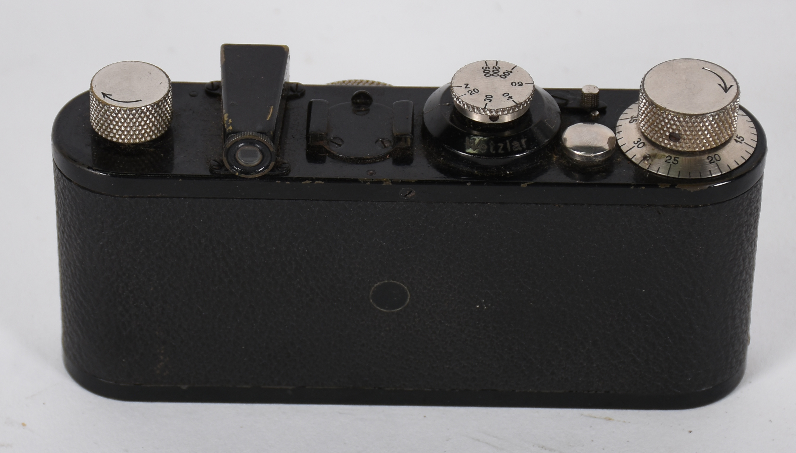 Duas peças, sendo: Liquidificador Walita anos 50 e máquina... - foto 5 de 9