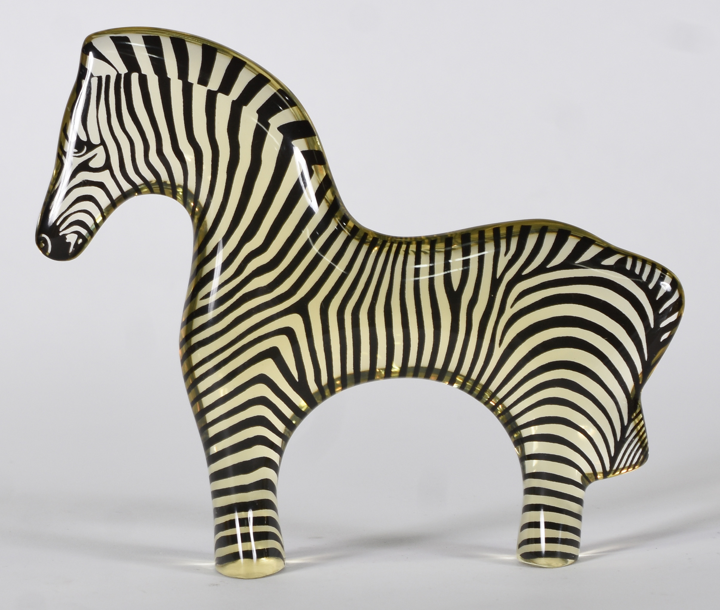 Abraham Palatnik (1928-2020) - foto 1 de 2