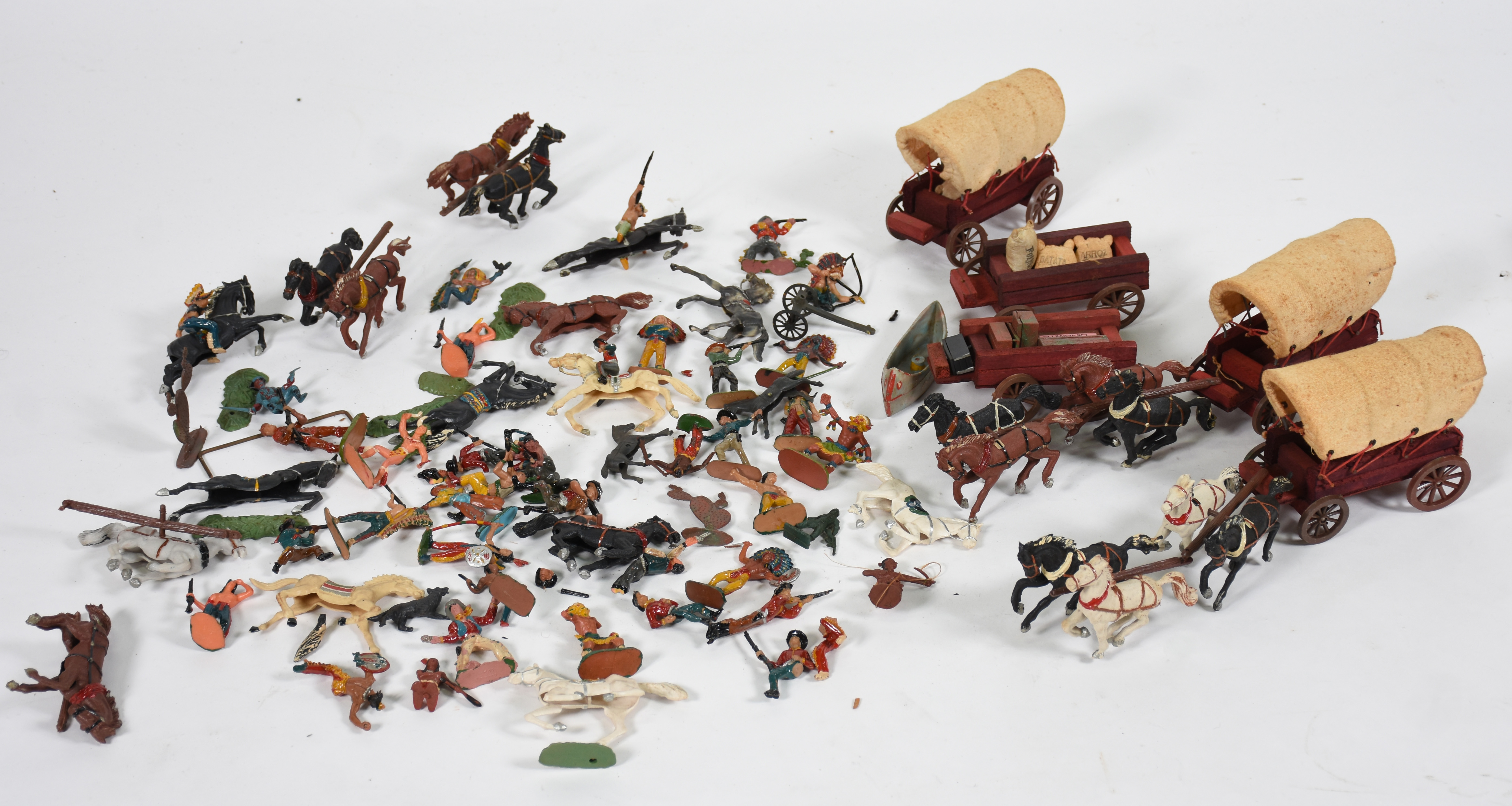 Jogo/brinquedo Caravana, indústria de brinquedos Casablanca. Na... - foto 2 de 4