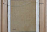 Laerpe Motta (1933), Menino com carneiro - o.s.t., datado de 1973.