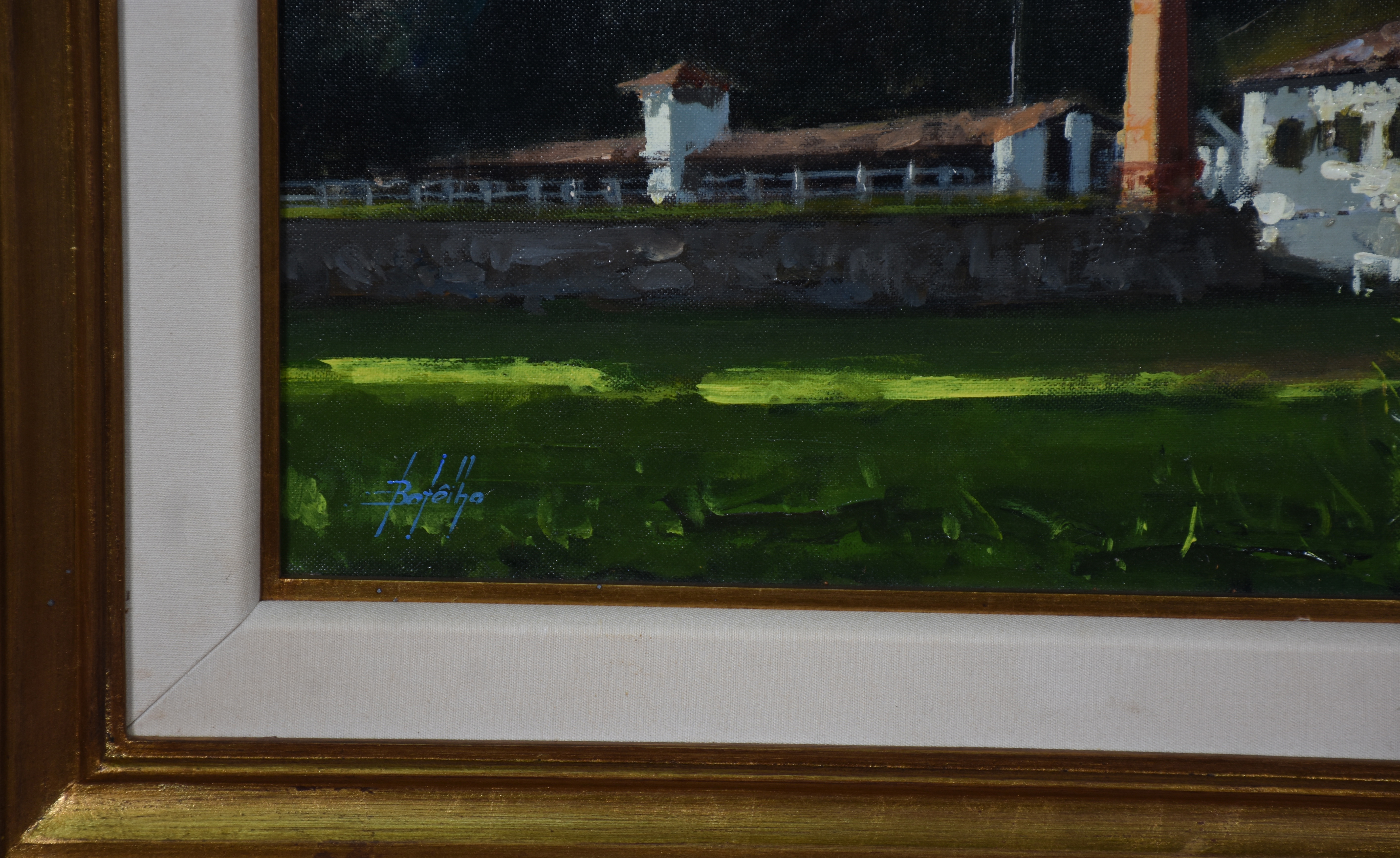 Raimundo Botêlho (1946), Figura - foto 2 de 2