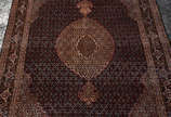 Tapete Tabriz (1101),  - Tapete tabriz
