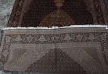 Tapete Tabriz (1101),  - Tapete tabriz