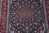 Tapete Isfahan,  - Tapete Isfahan.