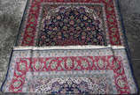 Tapete Isfahan,  - Tapete Isfahan.