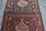 Tapete Shiraz - Tapete Shiraz
