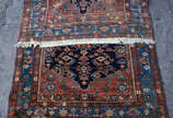 Tapete Sarouk - Tapete Sarouk