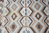 Tapete Kilim (1000),  - Tapete Kilim.