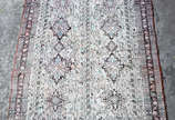 Tapete Kilim (1000),  - Tapete  Kilim Soumack