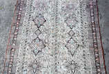 Tapete Kilim (1000),  - Tapete  Kilim Soumack