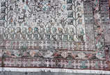Tapete Kilim (1000),  - Tapete  Kilim Soumack