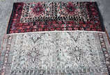 Tapete Kilim (1000),  - Tapete  Kilim Soumack