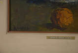 ANTONIO CARLOS KIMAID - Natureza morta - ose - ... - ANTONIO CARLOS KIMAID - Natureza morta - ose - 46 x 38