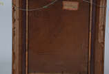 ANTONIO CARLOS KIMAID - Natureza morta - ose - ... - ANTONIO CARLOS KIMAID - Natureza morta - ose - 46 x 38