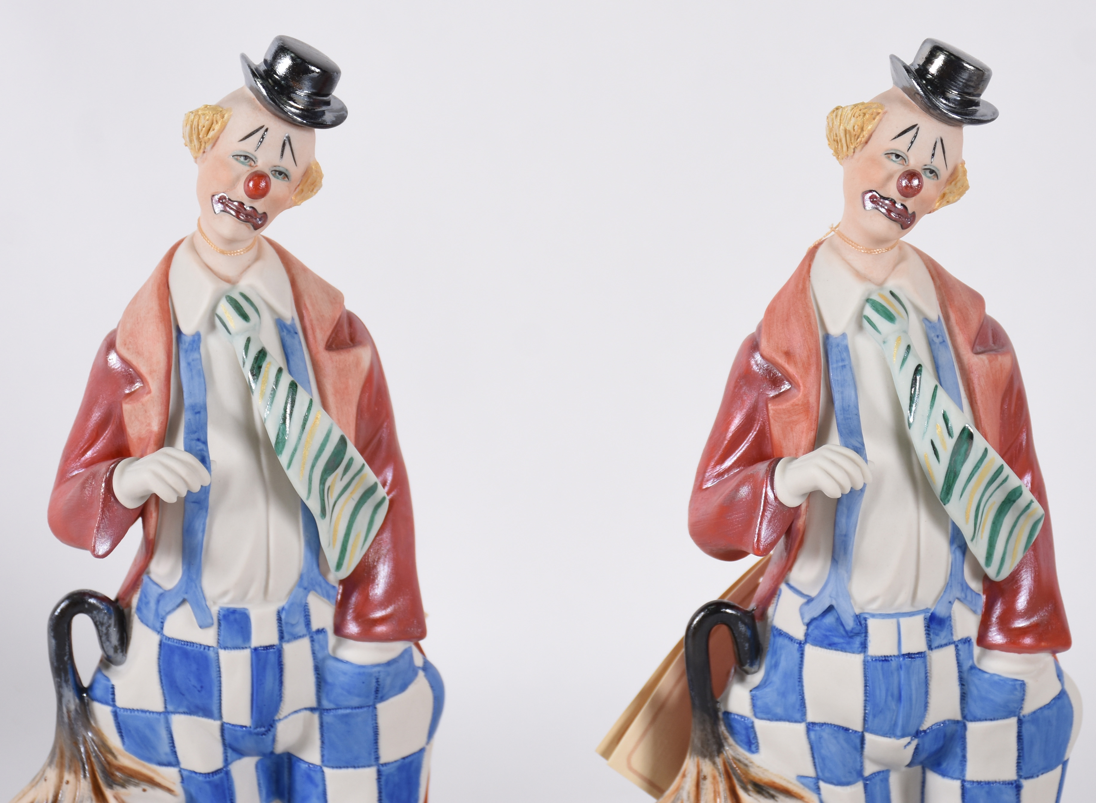 Teresa Linhares - foto 2 de 4