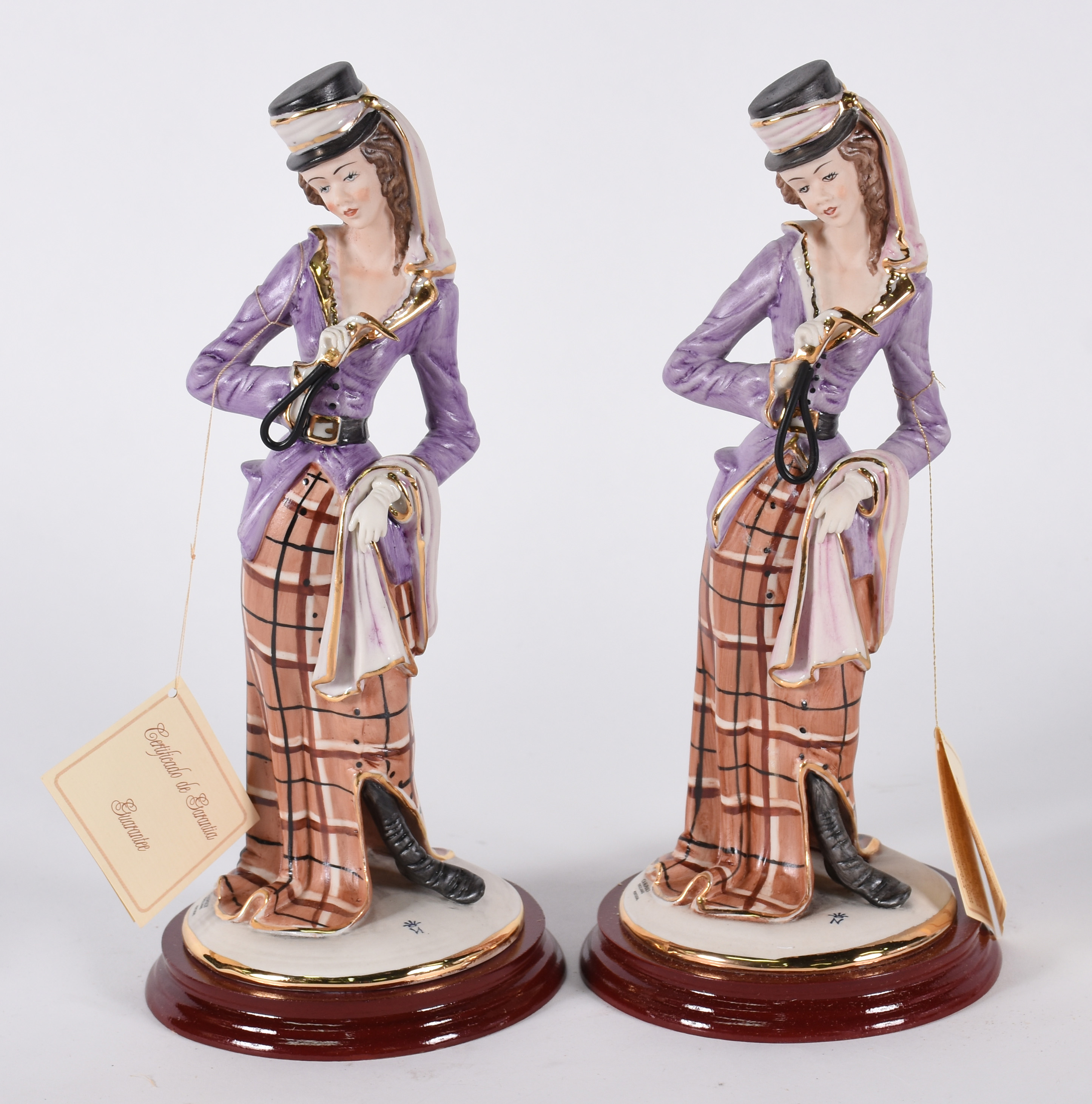 Teresa Linhares - foto 1 de 6