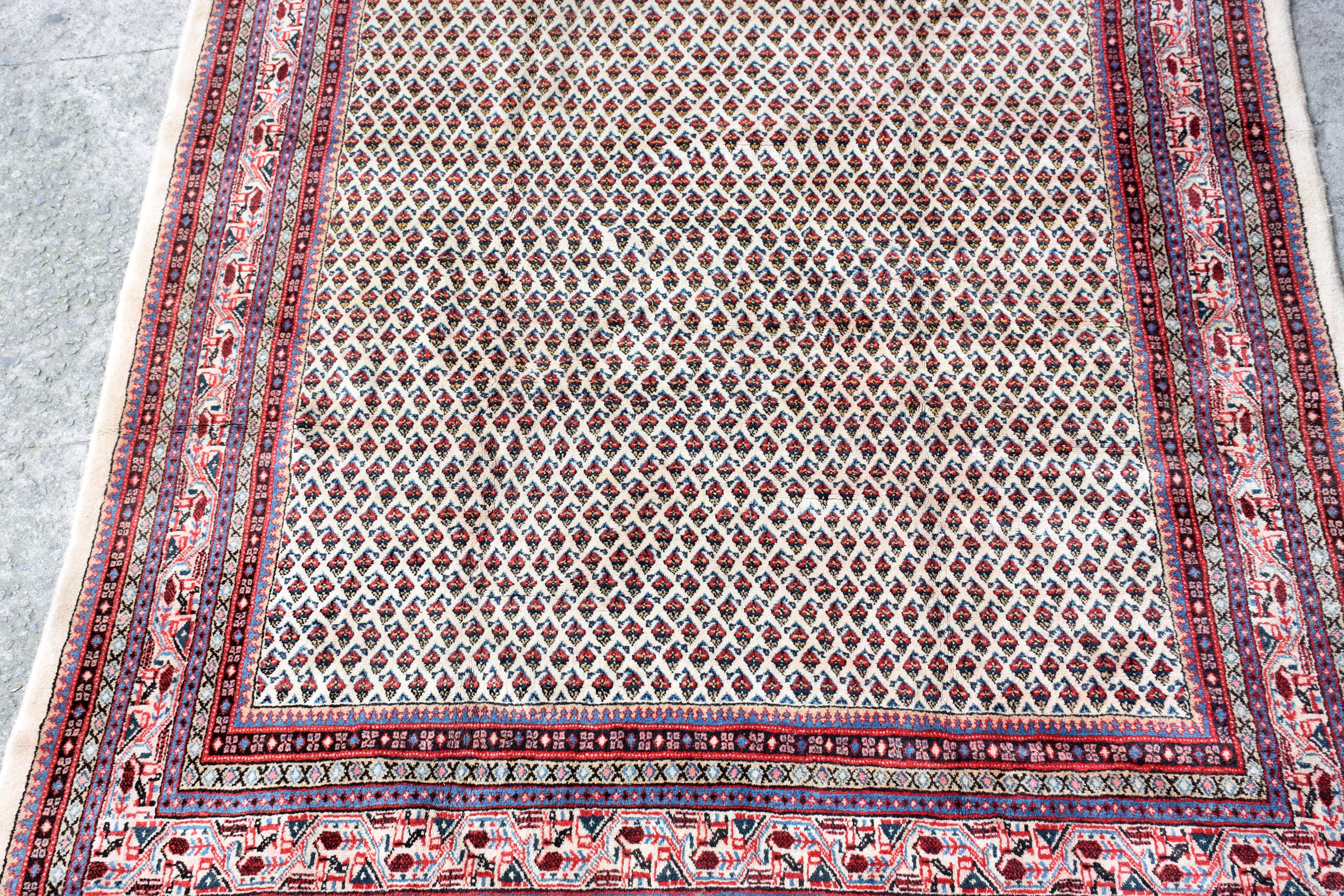 Tapete Saraben. - foto 2 de 3