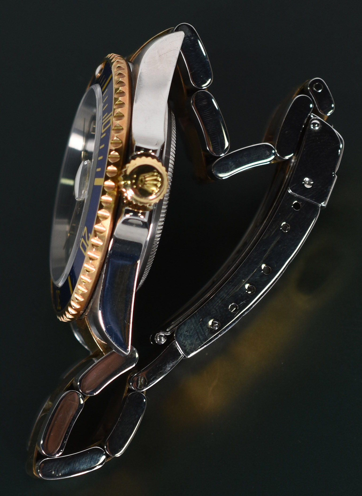 Rolex (1905) - foto 2 de 7