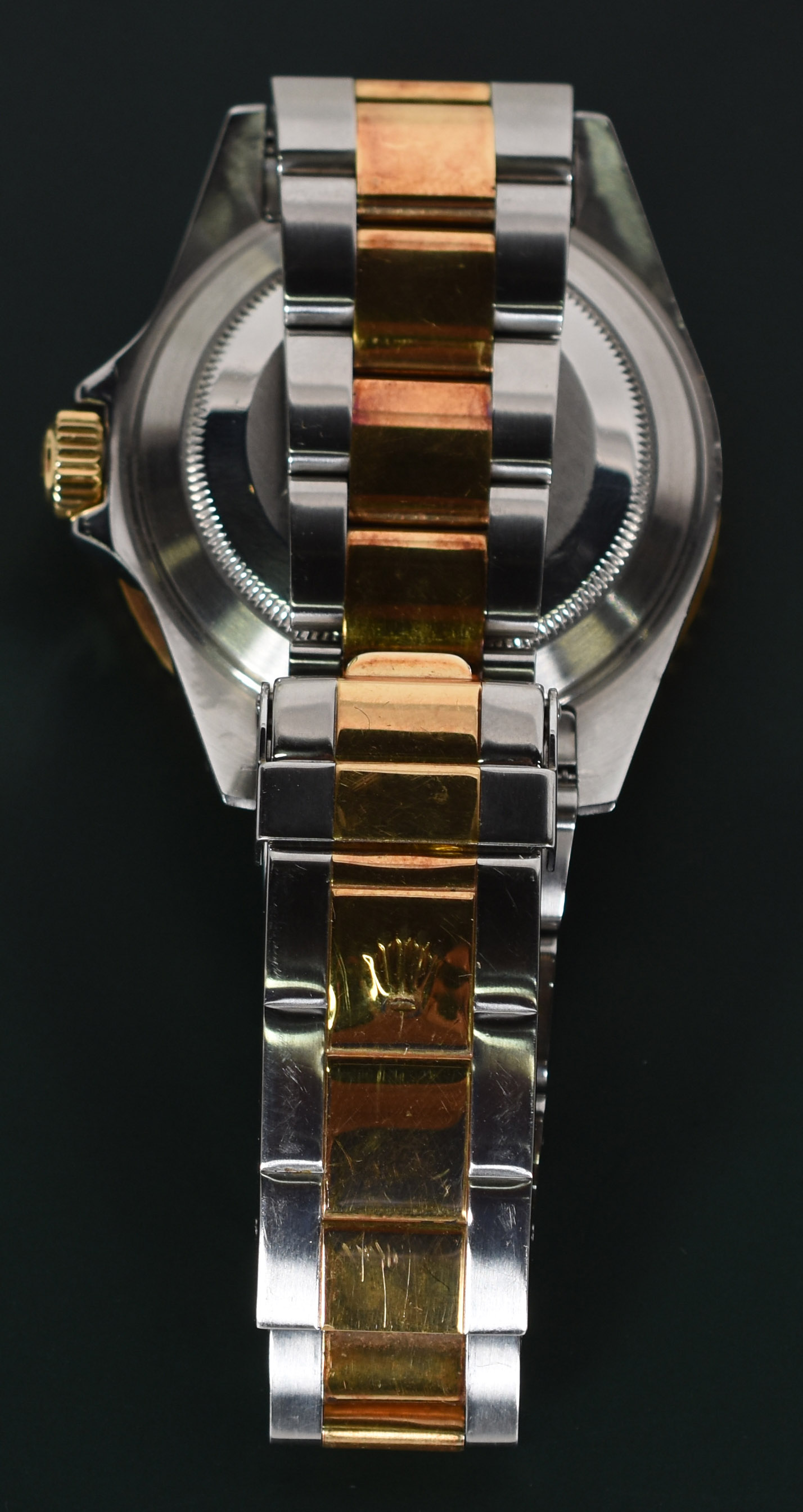 Rolex (1905) - foto 3 de 7