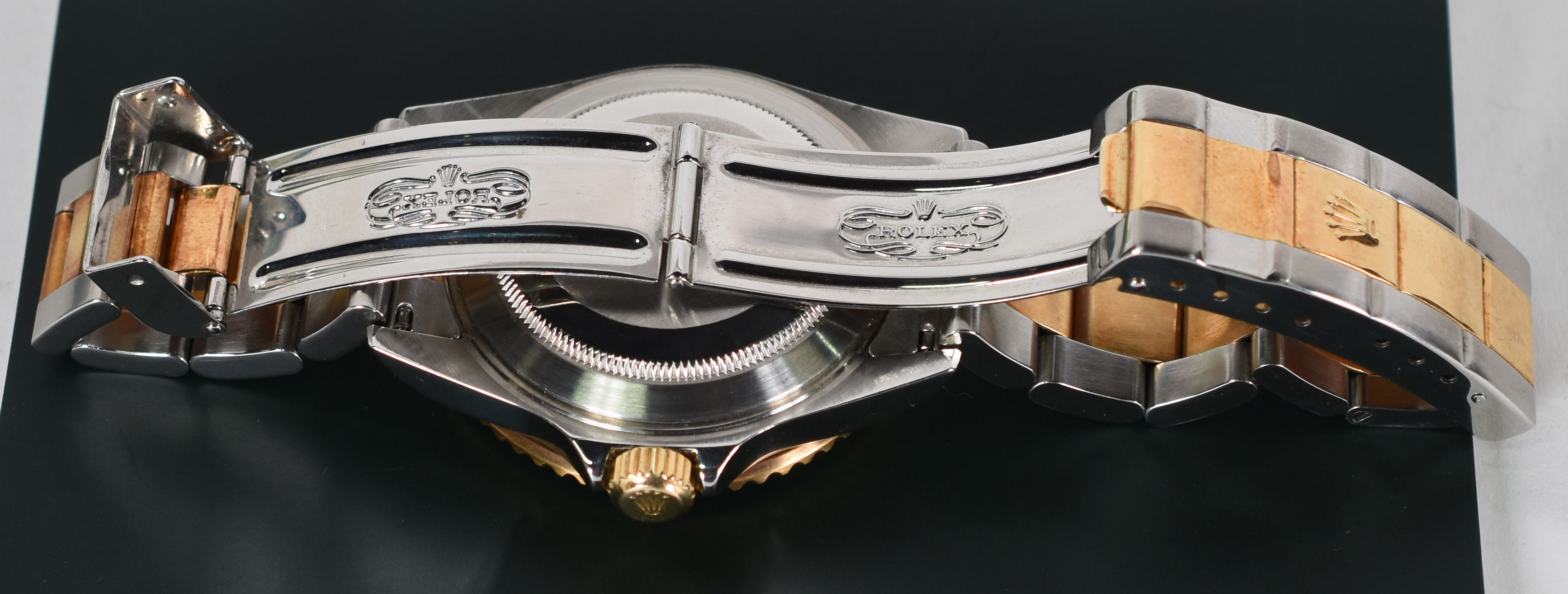 Rolex (1905) - foto 4 de 7