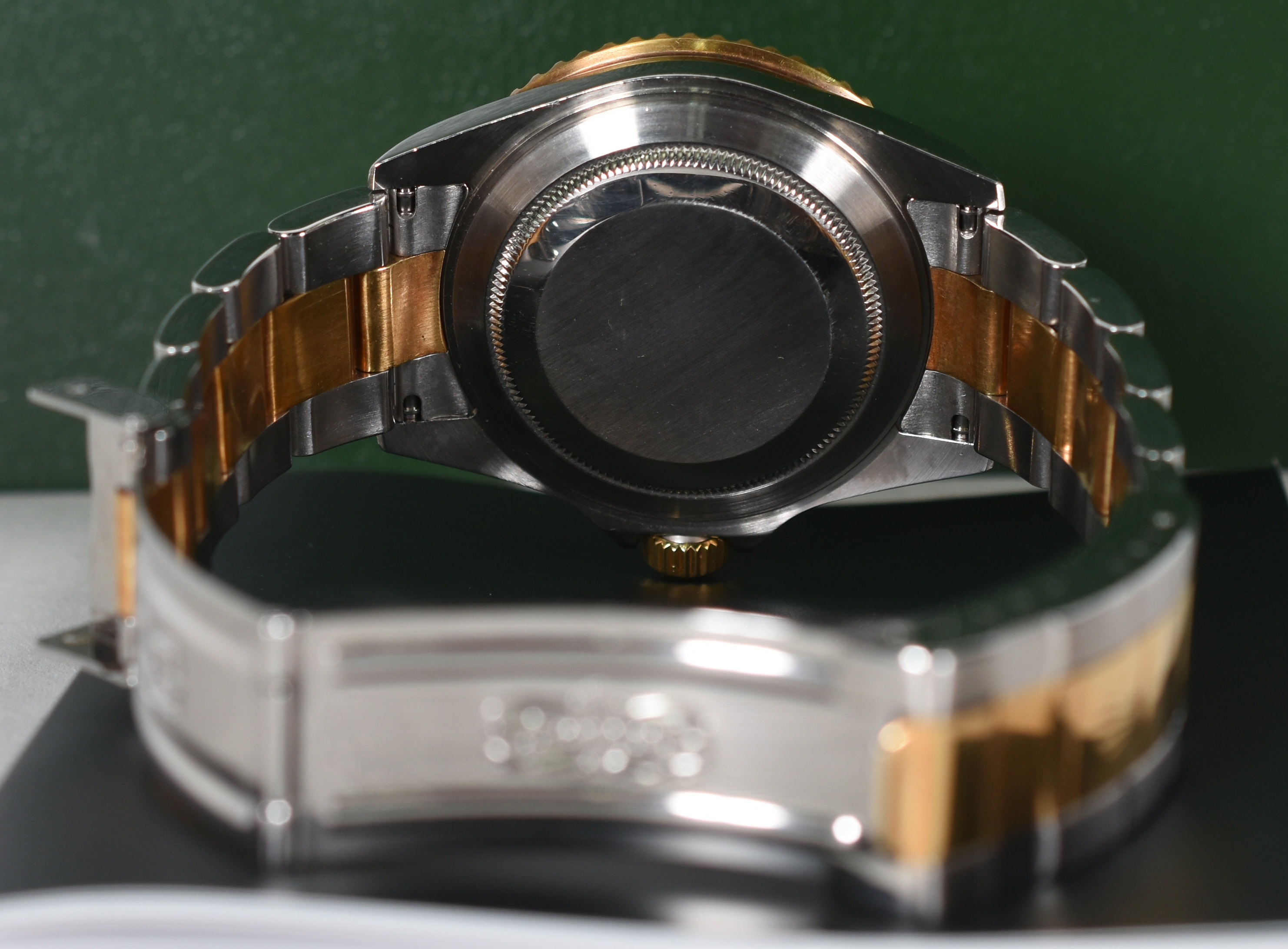 Rolex (1905) - foto 5 de 7