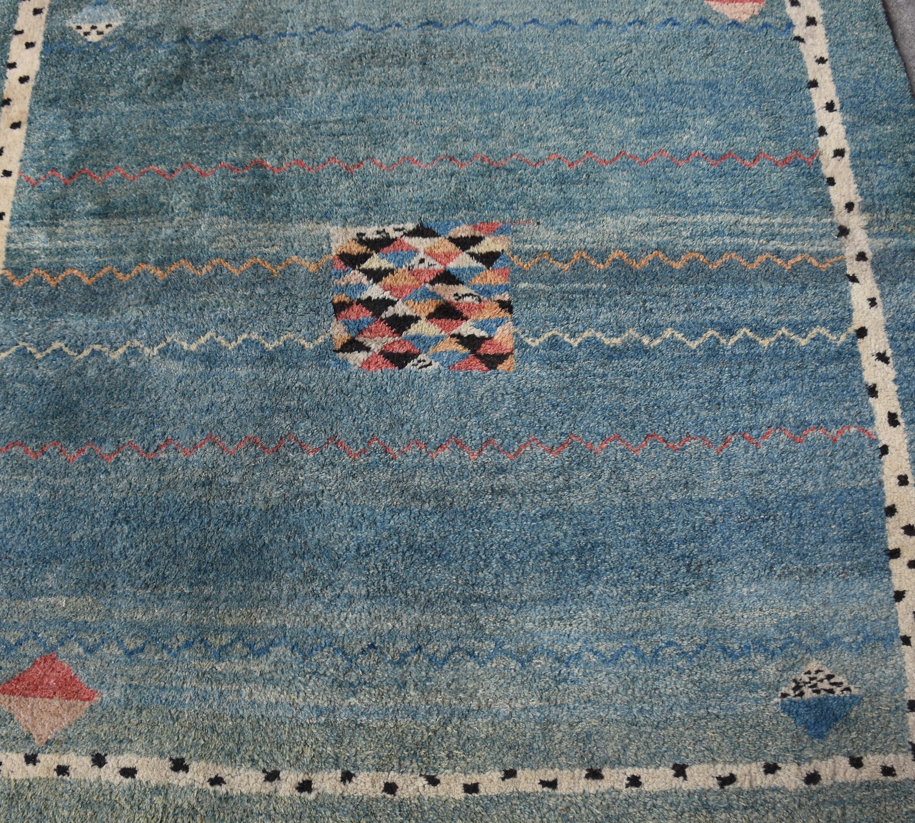Tapete Kilim (1000) - foto 2 de 3