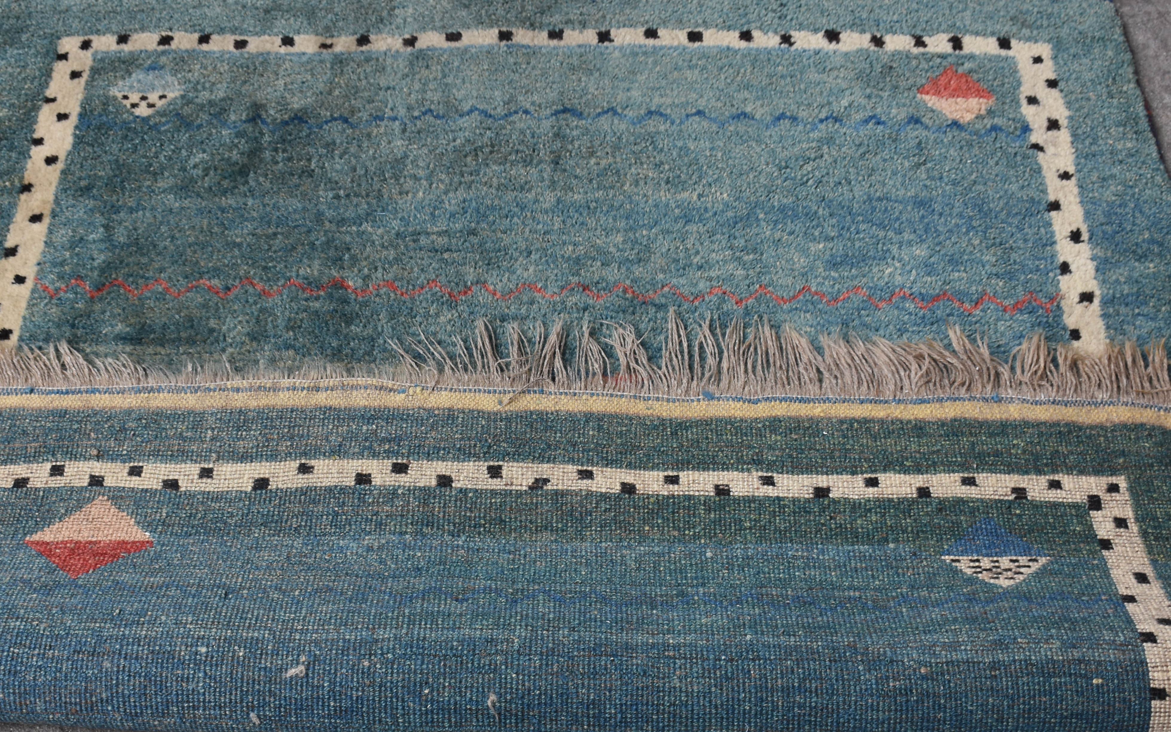 Tapete Kilim (1000) - foto 3 de 3