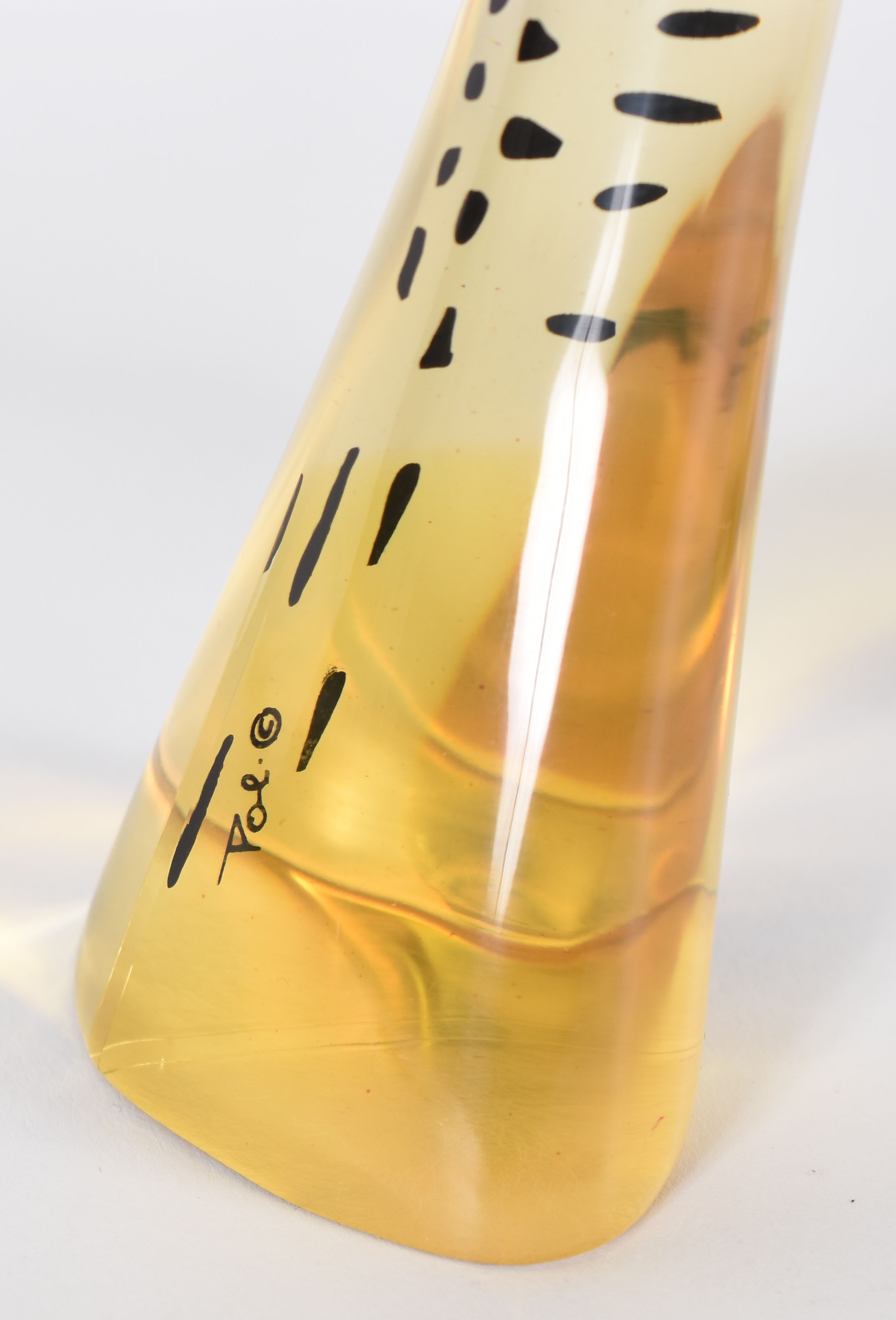 Abraham Palatnik (1928-2020) - foto 2 de 3