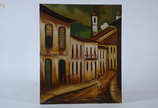 DI BIANCO - Casario - ost - 60 x 50 - DI BIANCO - Casario - ost - 60 x 50