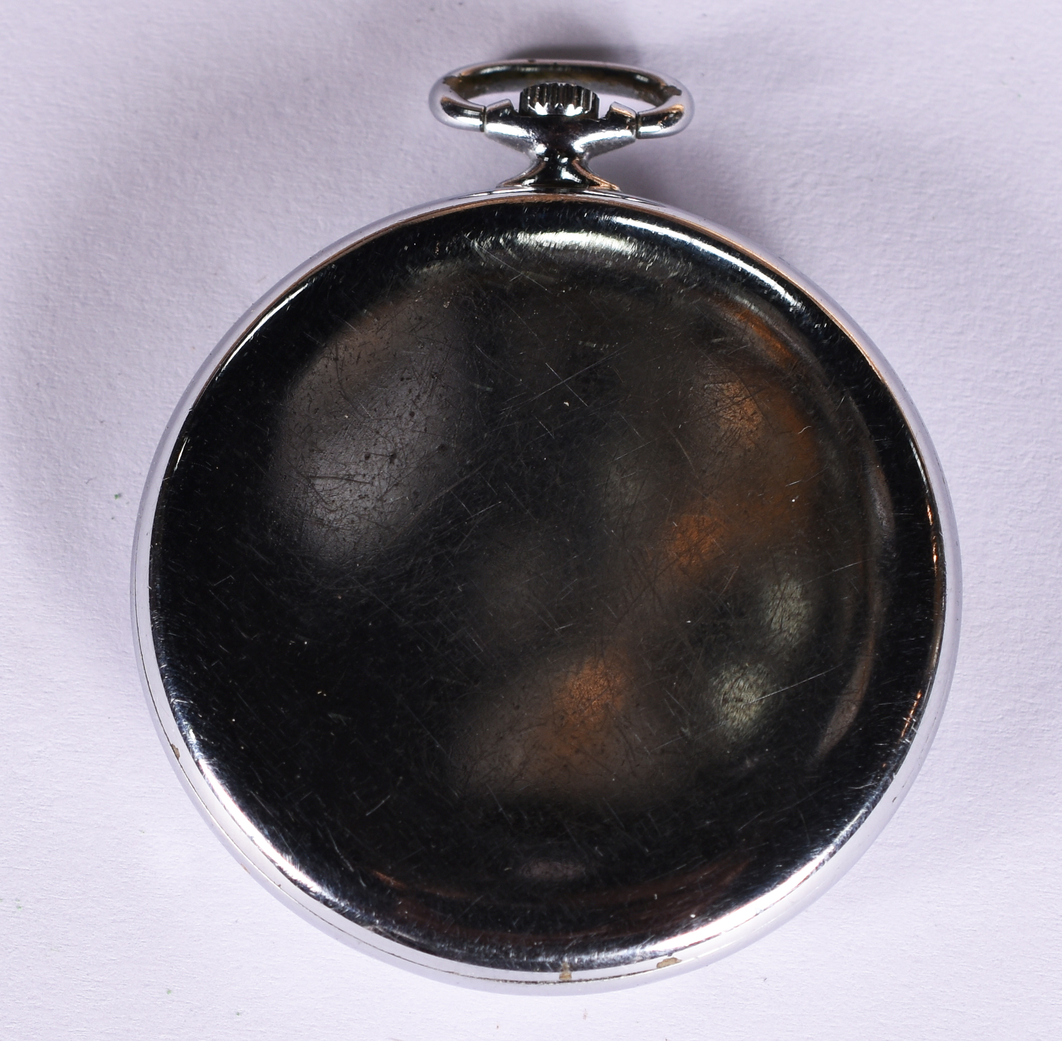 Omega (1848) - foto 2 de 4