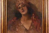 M. BETTINELLI, Mulher - o.s.t.