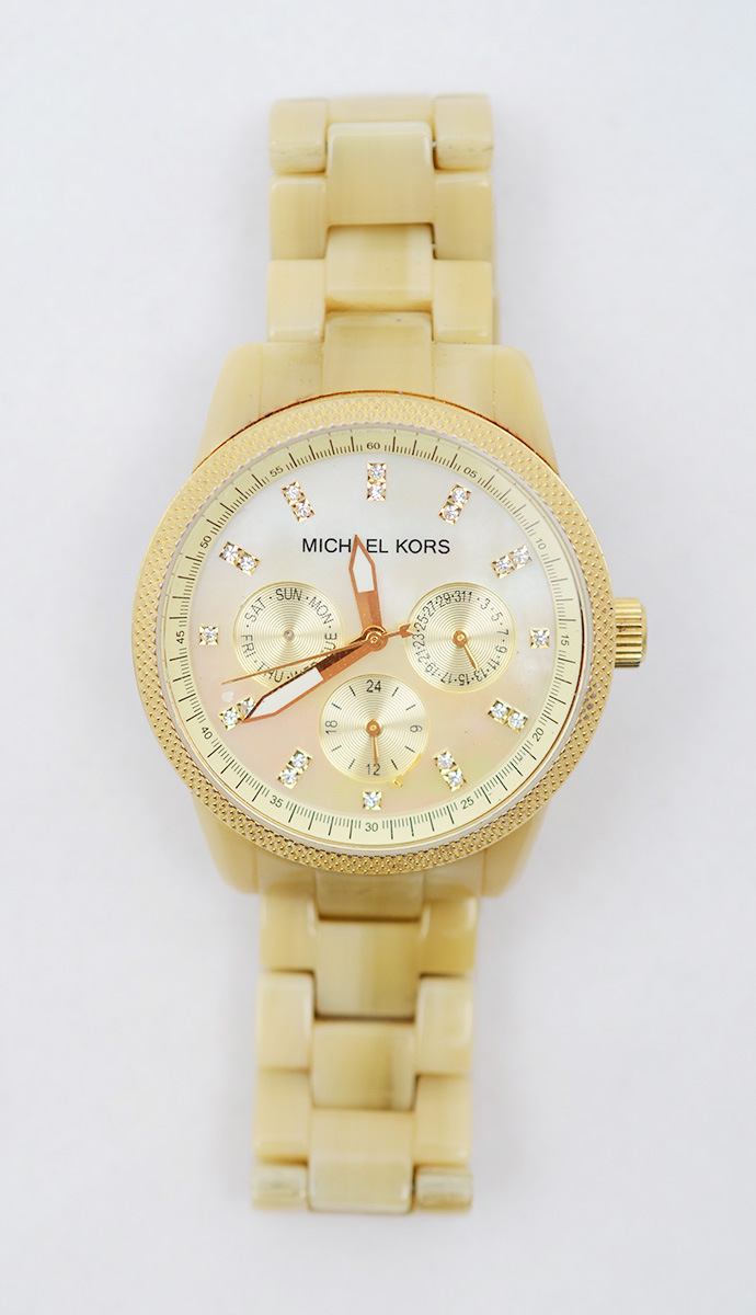 Michael Kors (1981) - foto 1 de 3